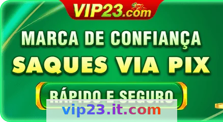 Imagem da página inicial 1