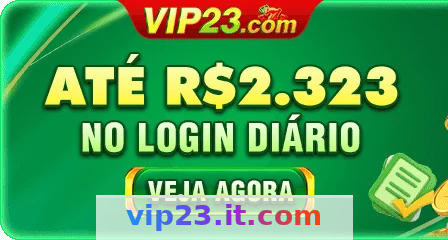 Imagem ilustrativa