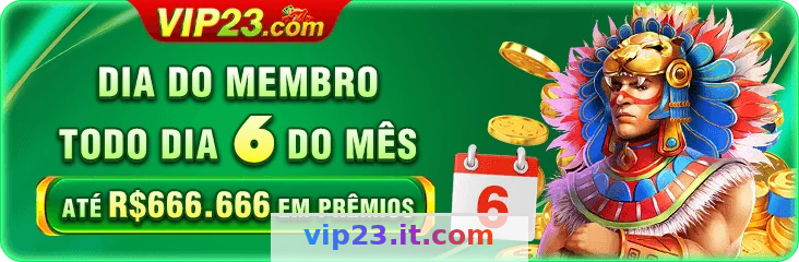 Imagem ilustrativa