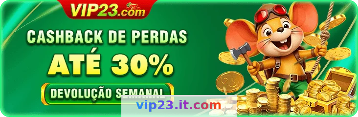 Imagem ilustrativa