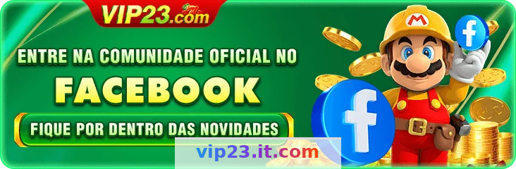Imagem ilustrativa